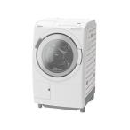 洗濯機 ドラム式 12kg ドラム式洗濯乾燥機 日立 BD-SV120MR(W) ホワイト ビッグドラム 洗濯機12kg 乾燥機6kg 右開き HITACHI 新生活