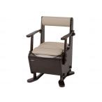  Panasonic eiji свободный мебель style туалет сиденье приятный Basic дезодорирующий пластик PN-L23316 производитель прямая поставка 