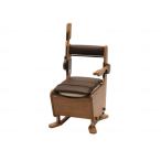  Panasonic eiji свободный мебель style туалет сиденье приятный брызги .. medium Brown дезодорирующий ....PN-L23418MB производитель прямая поставка 