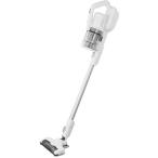 掃除機 コードレス サイクロン式 パナソニック サイクロン式コードレススティック掃除機 充電式 MC-SBV01-W ホワイト スティッククリーナー Panasonic 新生活