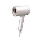 ショッピングナノケア ドライヤー 速乾 大風量 パナソニック ナノケア ヘアドライヤー 高速 高浸透ナノイー Panasonic nanocare EH-NA0J-P ラベンダーピンク