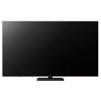 テレビ 65型 有機ELテレ