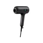 ショッピングナノケア ドライヤー 速乾 大風量 パナソニック ナノケア アルティメイト ヘアドライヤー 高速 高浸透ナノイー Panasonic nanocare ULTIMATE EH-NC50-K ナノケア史上最高