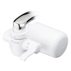 Panasonic 浄水器 TK-CJ14-W ： 通販・価格比較 [最安値.com]