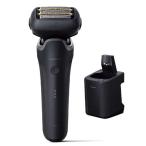 Panasonic ラムダッシュPRO 5枚刃 ES-L570D-K ： 通販・価格比較 [最