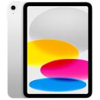 Apple iPad 11インチ Wi-Fi 256GB シルバー 2025年モデル iPad - 最