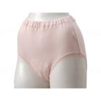 ni type поясница резина шорты 50pi-chi бежевый S V4844C производитель прямая поставка 