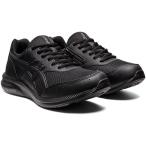  Asics GEL-FUNWALKER M042 BLACK 25 1291A042 1
