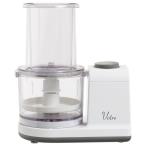  гора .YFG-D250-W Votre электрический дайкон терка 