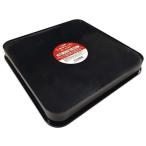  большой . малярная кисть производство 321253 0000 жестяная банка колпак выдерживающий .. type 