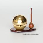  Tama .. rin 1.8 размер Gold предметы для домашнего буддийского алтаря 