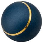  правила поведения ju коврик голубой Mini ..