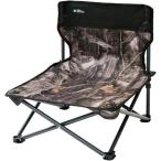  палатка Factory TFSUL2BR CAT Spider Ultra low action стул утка tree 