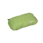 CAPTAIN STAG UB-3017 in fre-ting pillow ( зеленый )