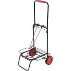 CAPTAIN STAG UL-1000 широкий Carry 