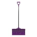  snow russell съемный PE UX-854 CAPTAIN STAG