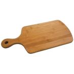 CAPTAIN STAG UP-2540 TAKE-WARE 角型カッティングボード39cm