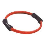 CAPTAIN STAG UR-827 ストレッチリング