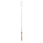 CAPTAIN STAG UG-3259 BBQ スライドフォーク
