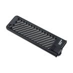 CAPTAIN STAG UH-4705 安全包丁サヤ (ブラック)