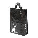 CAPTAIN STAG UL-2026 キャプテンスタッグ マルチバッグ S (ブラック)