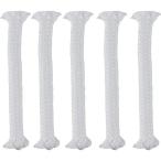 CAPTAIN STAG UW-3559 珈琲サイフォン用ランプ芯