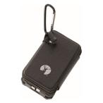 CAPTAIN STAG キャプテンスタッグ ソーラーチャージポータブルバッテリー 10000