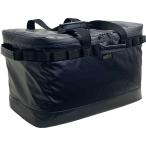 ALBATRE Alba -toruAL-OB101T JBK мульти- механизм container T M Jet Black jet черный 