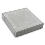 Nxstyle бетон flat доска 6-30SD ×2 листов производитель прямая поставка 