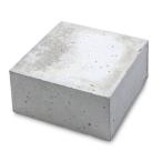  камень . булавка koro длина 20× ширина 20× высота 10cm 10 штук входит производитель прямая поставка 