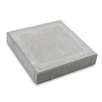  камень . бетон flat доска 6-30SD 10 листов ввод производитель прямая поставка 