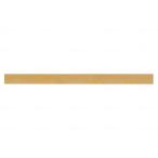 シンエイテクノ 段差解消スロープ タッチスロープ 68-15 TS68-15 メーカー直送