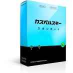 KASPERSKY rental peru лыжи стандартный 1 год 3 шт. версия 