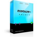 KASPERSKY rental peru лыжи стандартный 1 год 5 шт. версия 