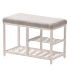 B.BfanisingONES0252FAGRY серый b-kre bench обувь подставка W60 производитель прямая поставка 