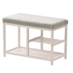 B.BfanisingONES0252FALGR светло-зеленый b-kre bench обувь подставка W60 производитель прямая поставка 