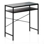 B.BfanisingCETB0274CEDGY темно-серый CERABILL стойка ширина 90 производитель прямая поставка 