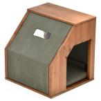 B.BfanisingIFSE0320CAGRN парусина зеленый infinite домашнее животное house (313+314) производитель прямая поставка 