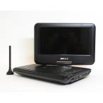  Dainichi электронный DV-PT930 Wizz( with ) 9V широкий портативный DVD плеер ( цифровое радиовещание соответствует )