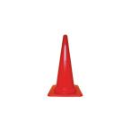  Sanwa физическая подготовка цветные конусы 70 красный S-4412 производитель прямая поставка 