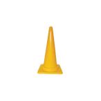  Sanwa физическая подготовка цветные конусы 70 желтый S-4413 производитель прямая поставка 