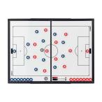 ショッピングモルテン モルテン サッカー大型作戦盤 SF0100