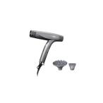  звезда холм коммерческое предприятие WH55-01-GY серый WAVEWAVE Dual Care Dryer фен 