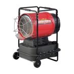  подмышка taMPH20FN для бизнеса обогреватель энергия обогреватель радиация тип прямой огонь форма MPH20FN производитель прямая поставка 