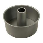 LD-537 リバティーコーポレーション �