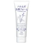 OKAINTER wa＊so＊sen ワソ�