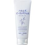 OKAINTER wa＊so＊sen ワソウセン ハトムギ ピーリングジェル 200g wasosen