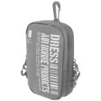 DRESS мульти- смартфон сумка 