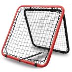 crazycatch (k Lazy catch ) wild детский 2.0 Classic orange 10515 футбол футзал тренировка прибор тренировка инструмент один человек команда складной 