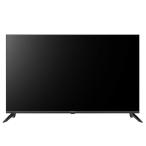 MAXZEN MVU43CH07 43V型 地上・BS・110度CS�